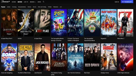 https://paramount360.online/result-p/|Paramount Plus: Stream Movies, Shows & Live TV.